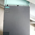 1pc used   6SL3130-7TE25-5AA3  #OYF088