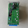 1pc  used  PSM3U-320V-4KW   #OYF088