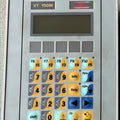 1pc  used  VT150W000AB   #OYF088