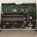 1pc  used   VMIVME7589 VMIVME7434    #OYF088
