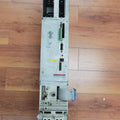 1pc used   HDS03.2-W075N-HS32-01-FW   #OYF088