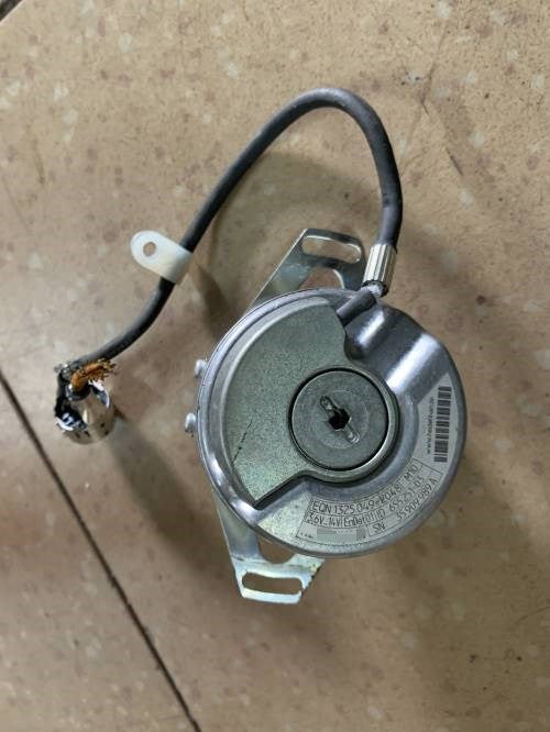 1pc  used  1325.049-2048    #OYF088