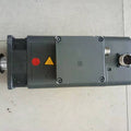 1pc used  1FT5072-0AG71-2-Z  #OYF088