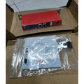 1PCS new  U0H11B     #OYF088