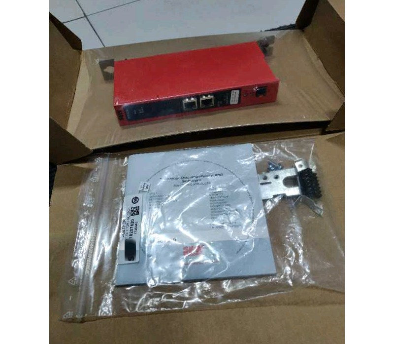 1PCS new  U0H11B     #OYF088
