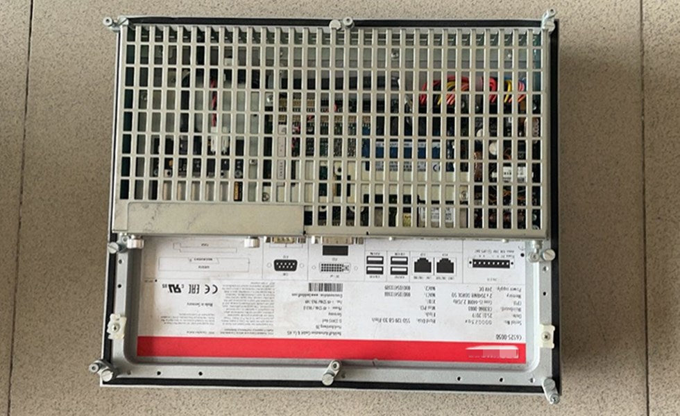 1pc  used C6525-0050  #OYF088