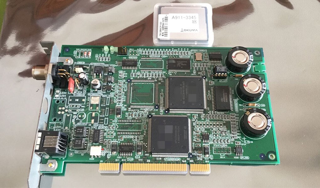 1pc  new E4809-770-161-A  #OYF088