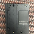 1pc used  CV-X250A  #OYF088