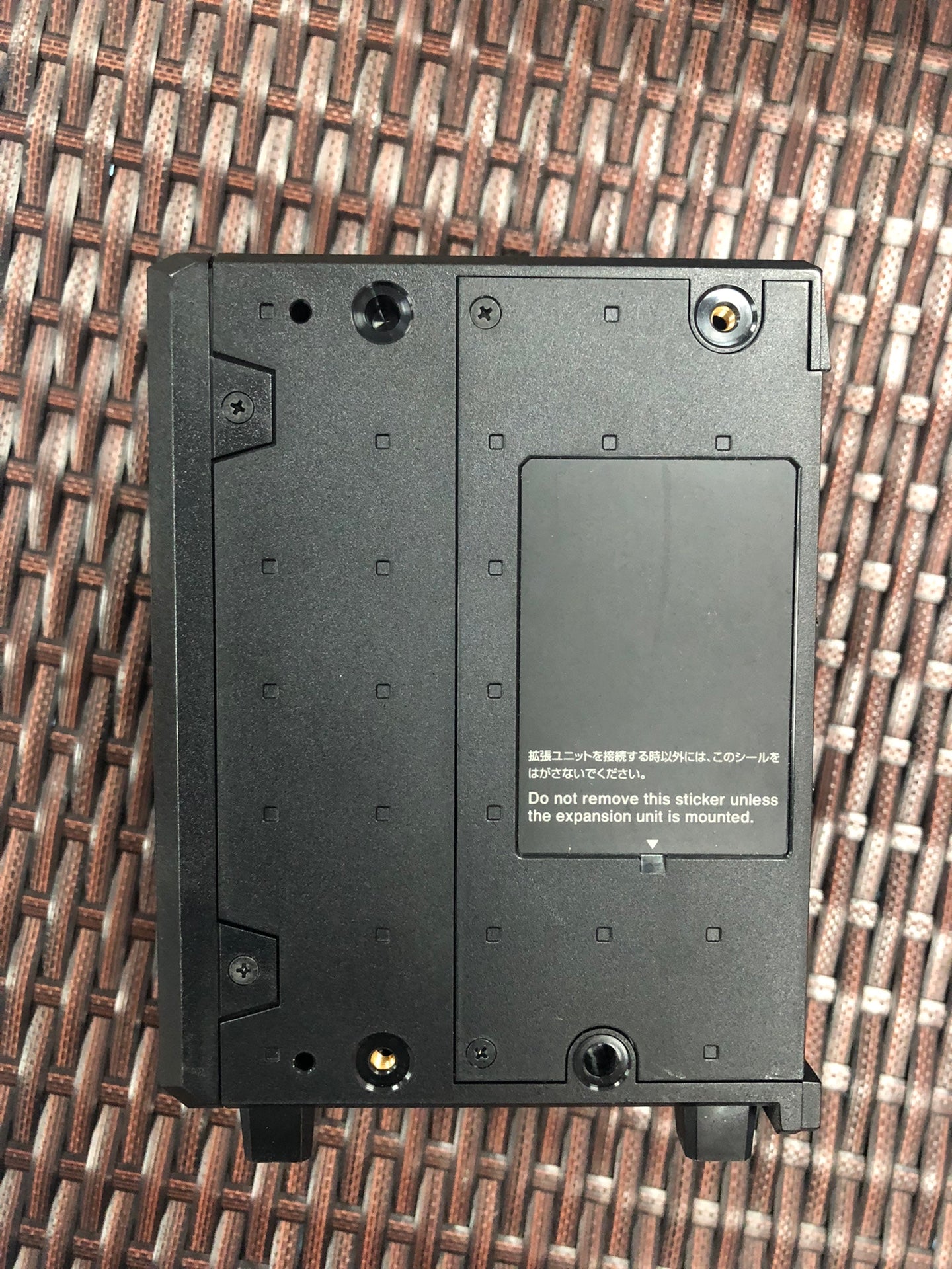 1pc used  CV-X250A  #OYF088