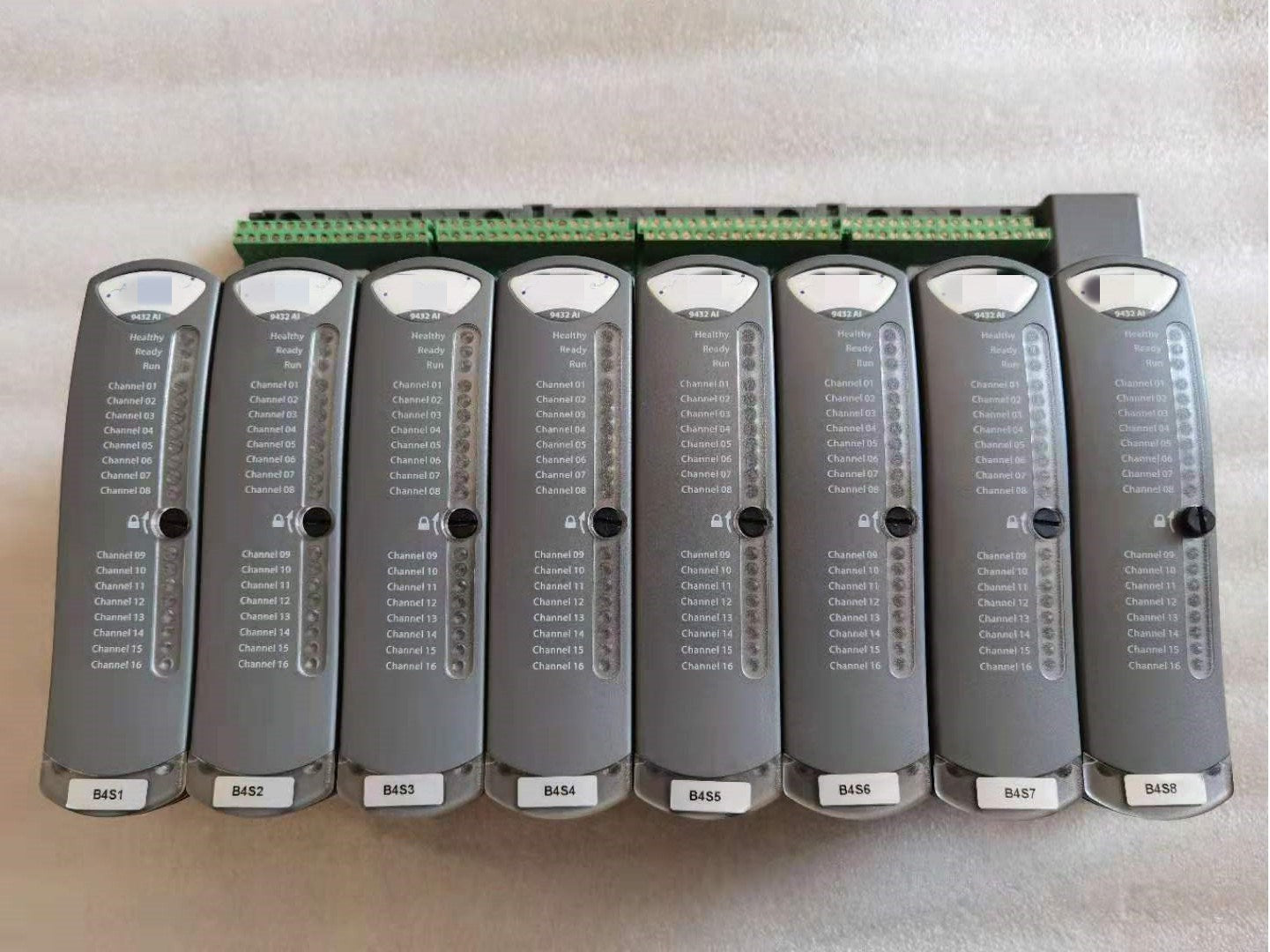 1pc  used   T9432   #OYF088