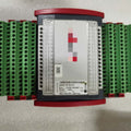 1pc  used QDIO 16/16-0.5   #OYF088