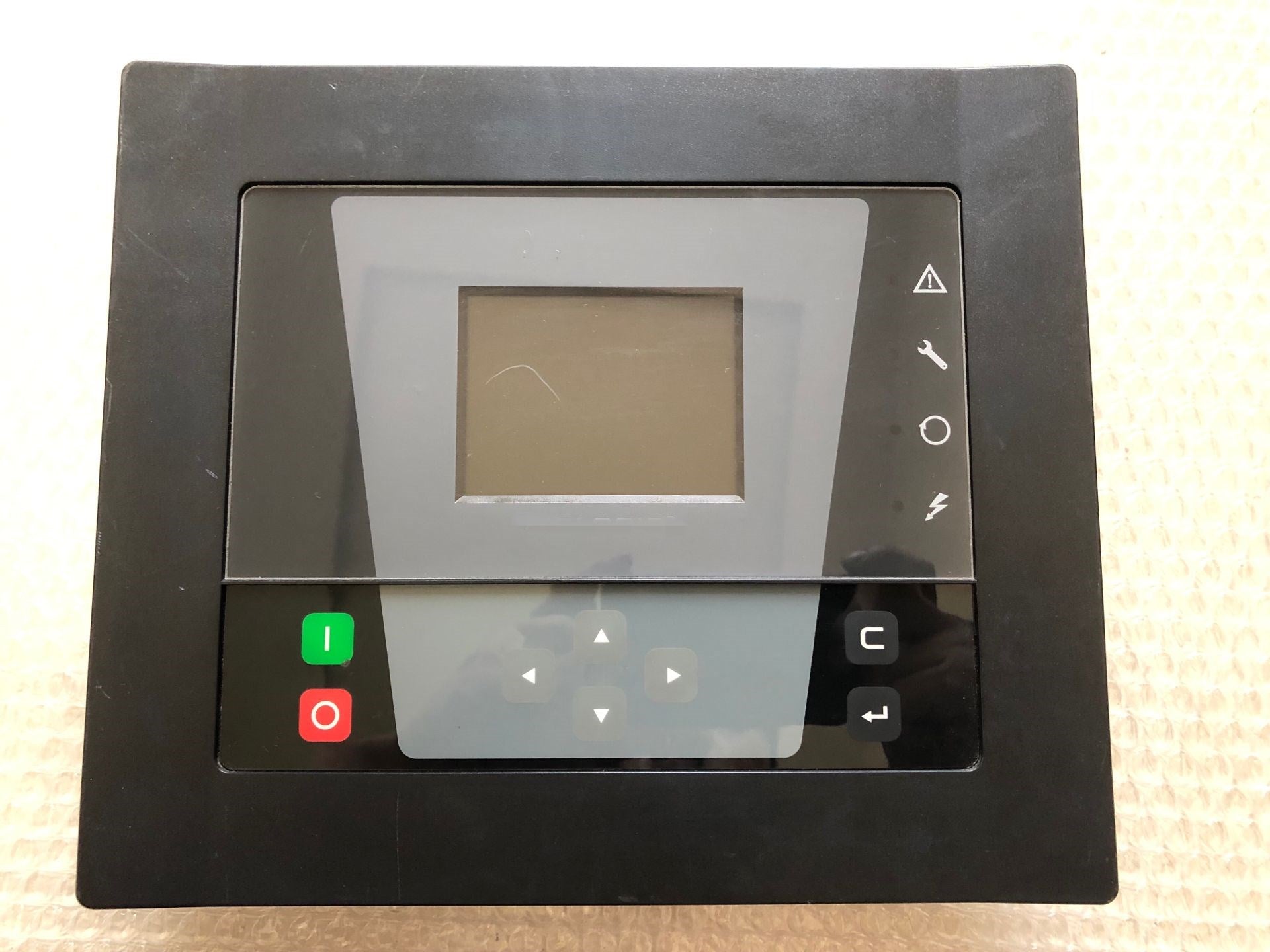 1pc  used LR244507 P1900520082  #OYF088