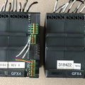 1pc  used  GFX4-60-0-2-0-E  #OYF088