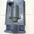1pc used  1FT6082-8AF71-4AG3-Z  #OYF088