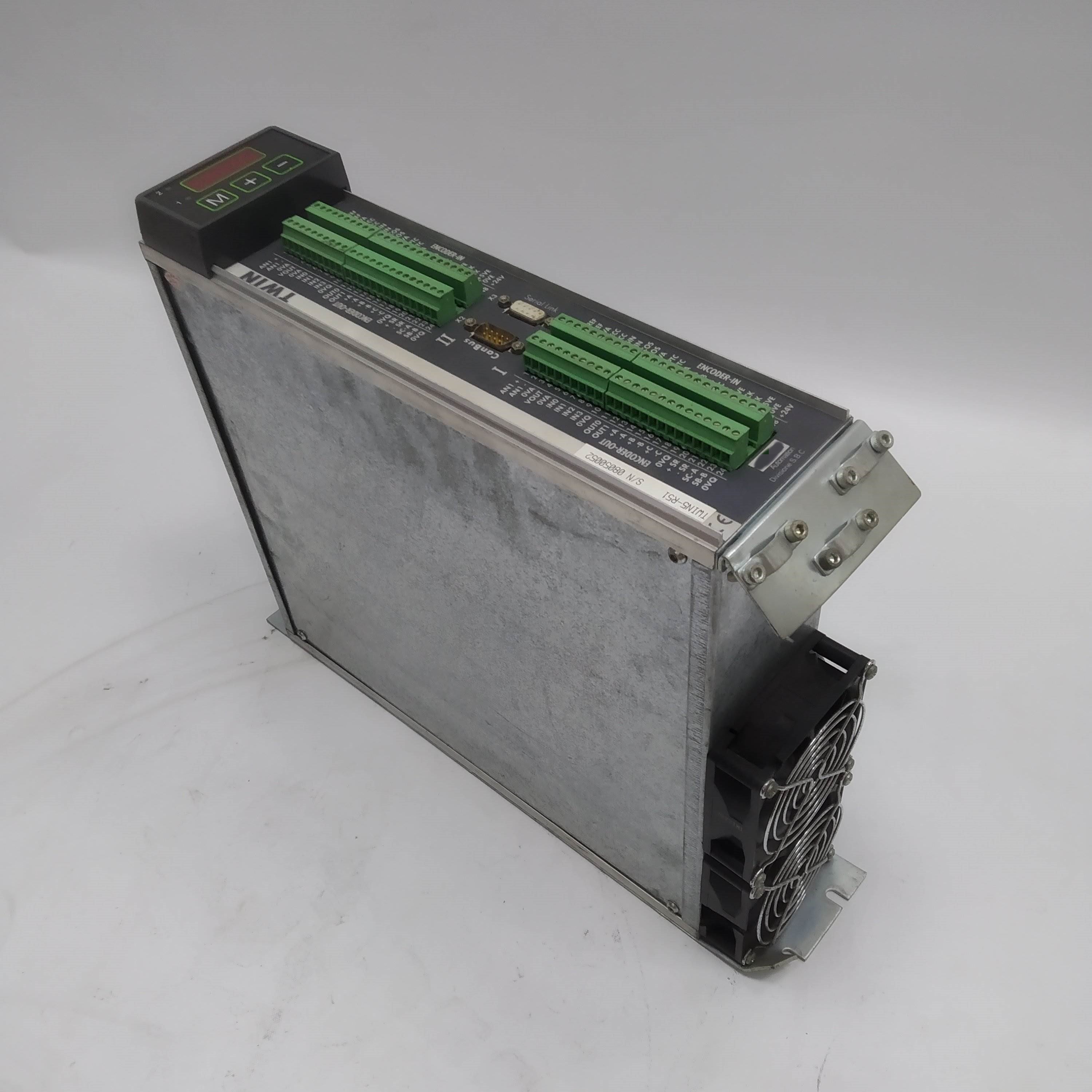 1pc  used  W40159X0012  #OYF088