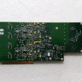 1pc  used  PCI-4552 #OYF088