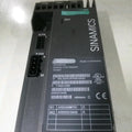 1pc used  6SL3040-0PA00-0AA0  #OYF088