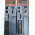 1pc used   MC464 P860   #OYF088