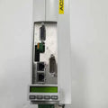 1pc used HCS01.1E-W0018-A-03-B-ET-EC-EM-NN-NN-FW   #OYF088
