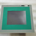 1pc  used EPW400.202.00.00  #OYF088