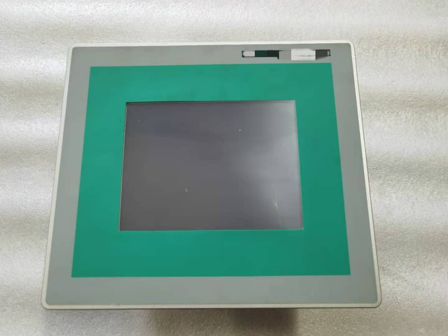 1pc  used EPW400.202.00.00  #OYF088