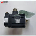 1PCS new    HF75S-A51      #OYF088