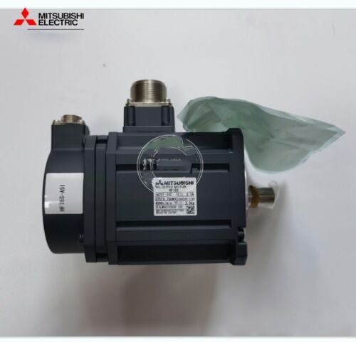 1PCS new    HF75S-A51      #OYF088