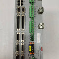 1pc used   SP+CM3AEM3H4    #OYF088