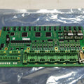 1pc used  3BHE027632R0101 UC D216 A     #OYF088