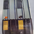 1pc used 8BOP0440HW00.000-1   #OYF088