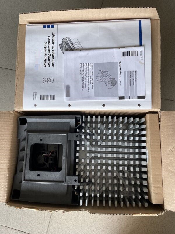 1pc  new  E82MV402_4B151  #OYF088