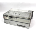 1pc  used   CDE34.014.W2.4.PC1  #OYF088