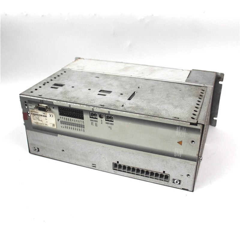 1pc  used   CDE34.014.W2.4.PC1  #OYF088