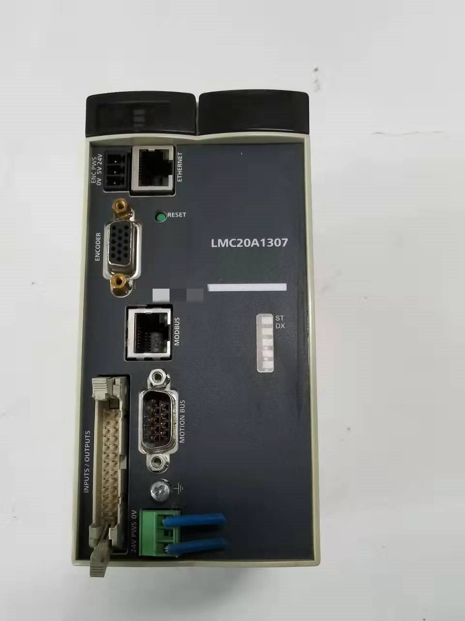 1pc used  LMC20A1307   #OYF088