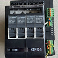 1pc  used  GFX4-60-0-2-F-E、F043353    #OYF088
