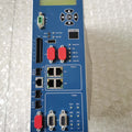 1pc  used ASMC2281   #OYF088