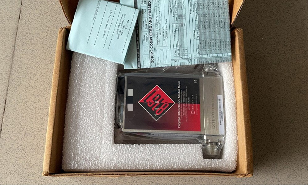 1pc  new  UFC-8161  #OYF088