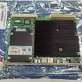 1pc New  VME7671-42000A    #OYF088
