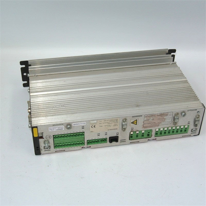 1pc  used   1866-1371/404M.C13.S35.G16   #OYF088