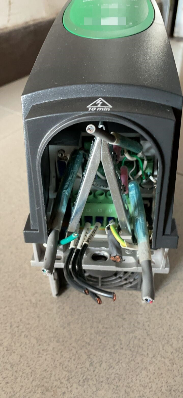 1pc  used SP1202   #OYF088