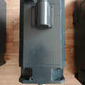 1pc used   1FT6105-8AC71-3TG1-Z  #OYF088