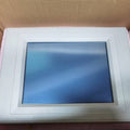 1pc New  0000010266   #OYF088