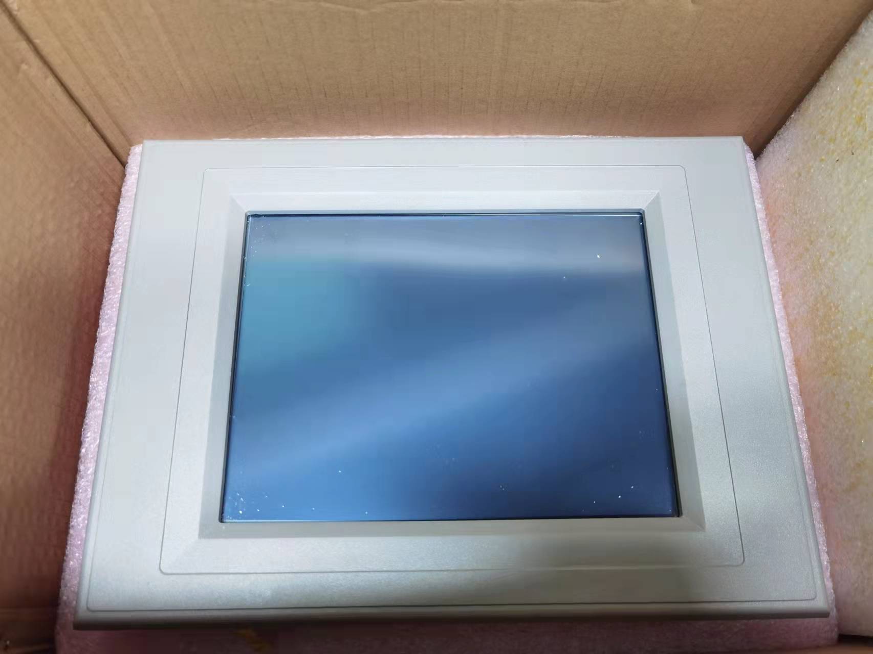 1pc New  0000010266   #OYF088