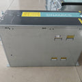 1pc used  6SL3100-0BE23-6AB0  #OYF088