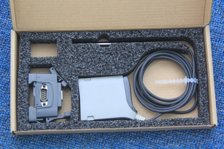 1pc  new  DW10P   #OYF088