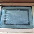 1pc New  NT600S-ST211-EV3   #OYF088
