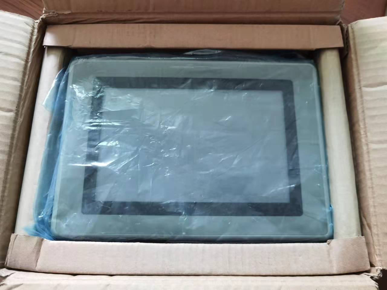 1pc New  NT600S-ST211-EV3   #OYF088