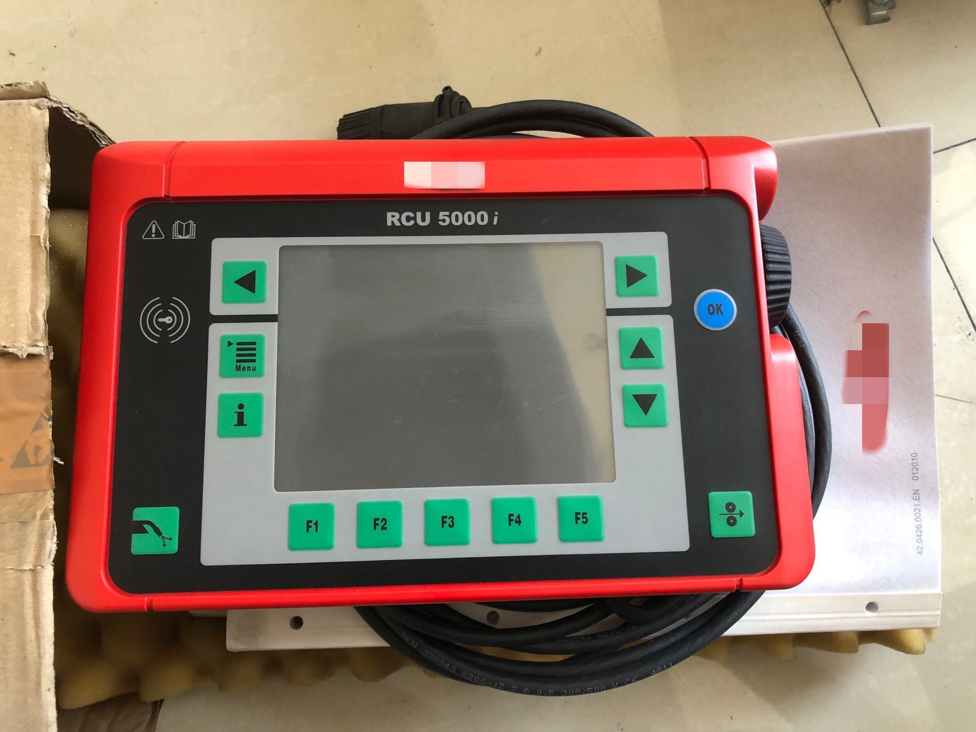 1pc  new  4,046,098    #OYF088