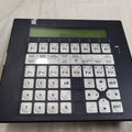 1pc used PCS095.5    #OYF088