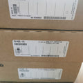 1PCS new  CDAQ-9171     #OYF088